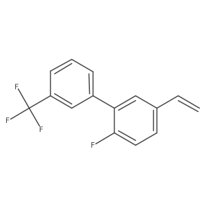 2815076-54-9 structure