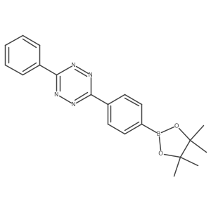 2833684-03-8 structure