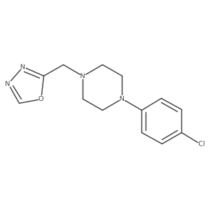 2877630-52-7结构式