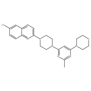 2877691-19-3 structure