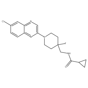 2877711-33-4 structure