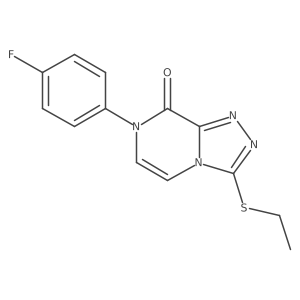 2877766-69-1 structure