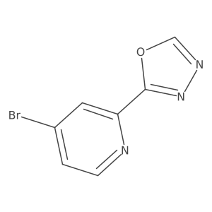 2910820-40-3结构式