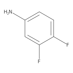 2919931-89-6 structure