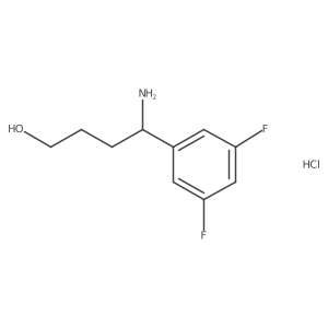 2920218-77-3 structure