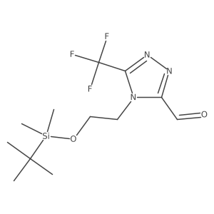 2923414-81-5 structure
