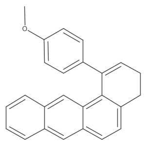 29584-23-4 structure