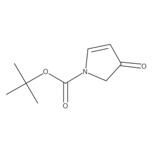298181-77-8结构式