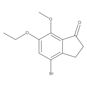 30044-93-0 structure