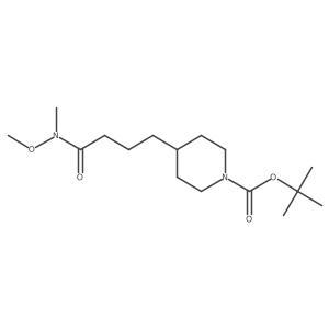301232-48-4 structure