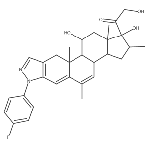 31677-97-1 structure