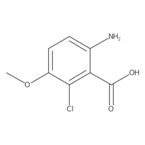 33234-37-6 structure