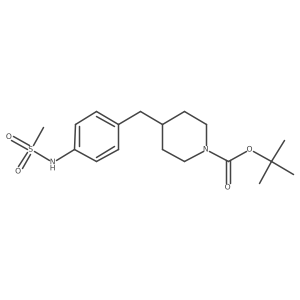 333987-13-6 structure
