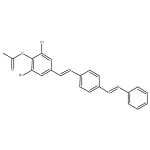 339240-54-9 structure