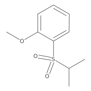 34257-60-8 structure