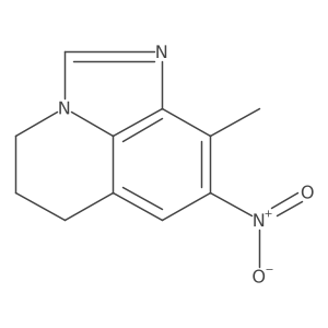 36182-78-2 structure