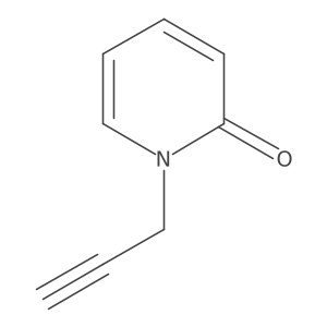 36281-70-6 structure