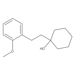 36449-74-8 structure