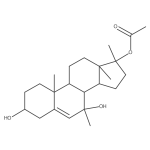 37005-63-3 structure