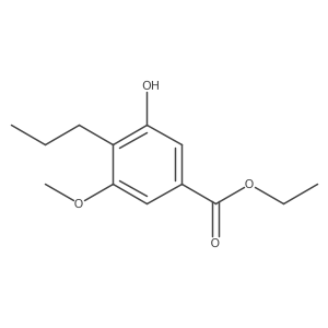 382150-31-4结构式