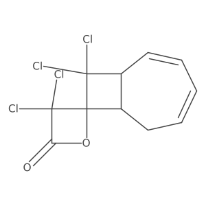 393091-06-0 structure