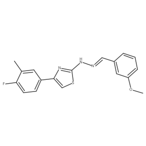 398470-50-3 structure