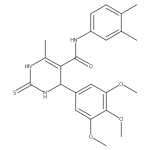 406691-60-9 structure