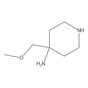 412357-29-0 structure