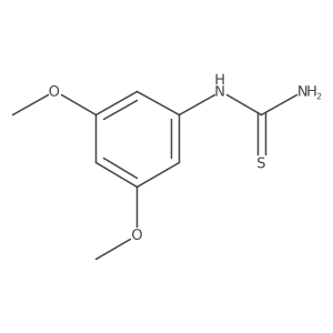 420118-82-7 structure