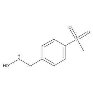 443986-69-4结构式