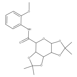 452316-80-2 structure