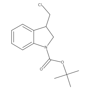 454674-65-8 structure