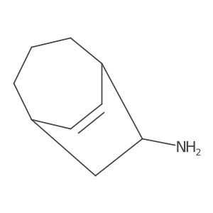 45803-66-5 structure