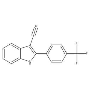 475655-19-7 structure