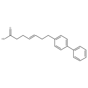 477327-29-0 structure