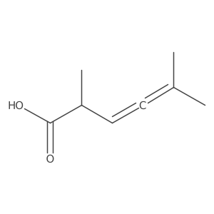 486405-15-6结构式