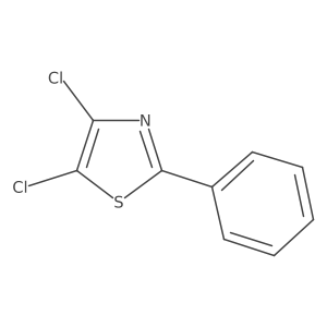 50844-34-3 structure