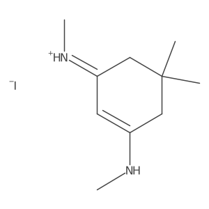 517857-46-4结构式