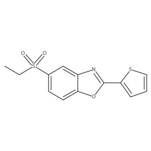 524945-81-1 structure