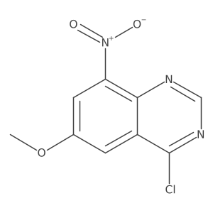 53638-55-4 structure