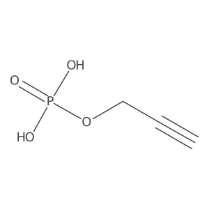 55343-62-9 structure