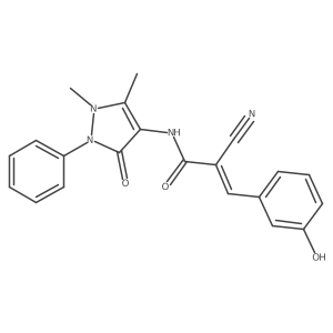 561291-62-1 structure