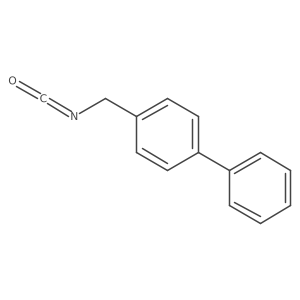 56651-65-1 structure