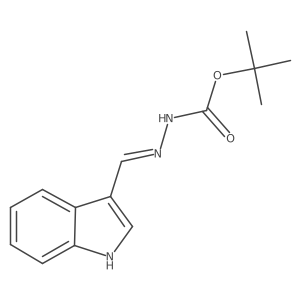 57699-52-2 structure