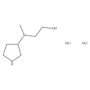 577776-20-6 structure