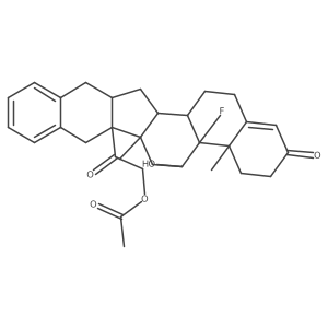 59497-35-7 structure
