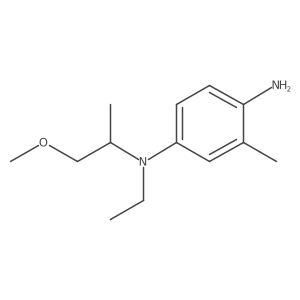 60233-67-2 structure