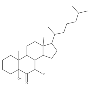 60803-76-1 structure