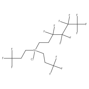 608296-86-2 structure