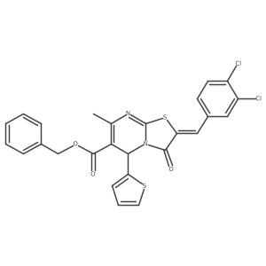 617696-96-5 structure